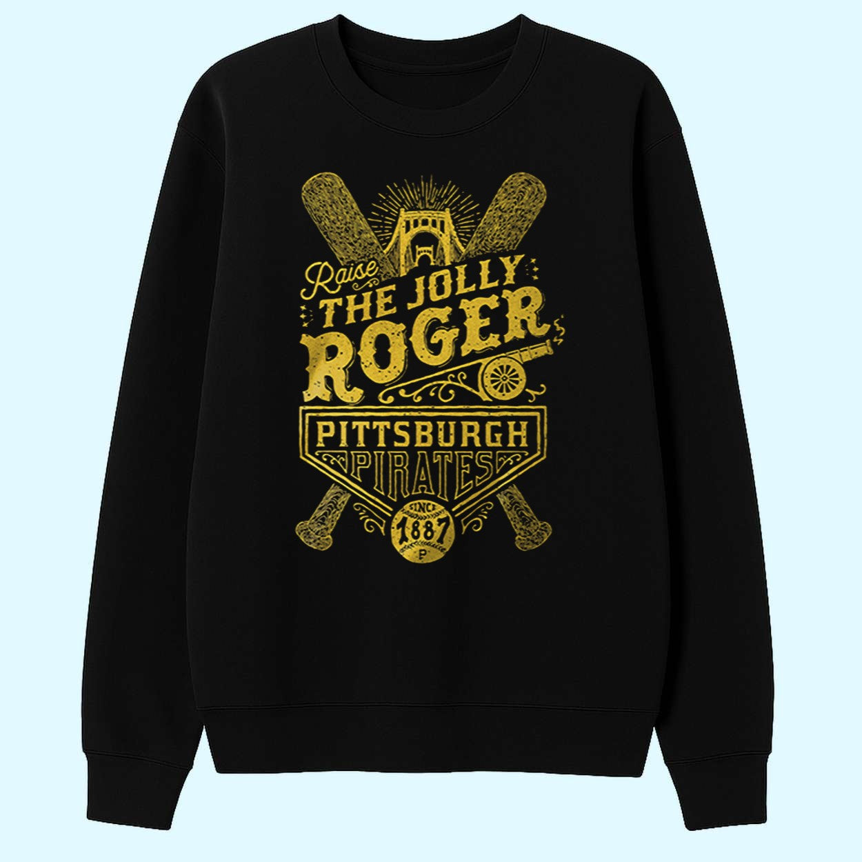 2025 Free Night T-Shirt
