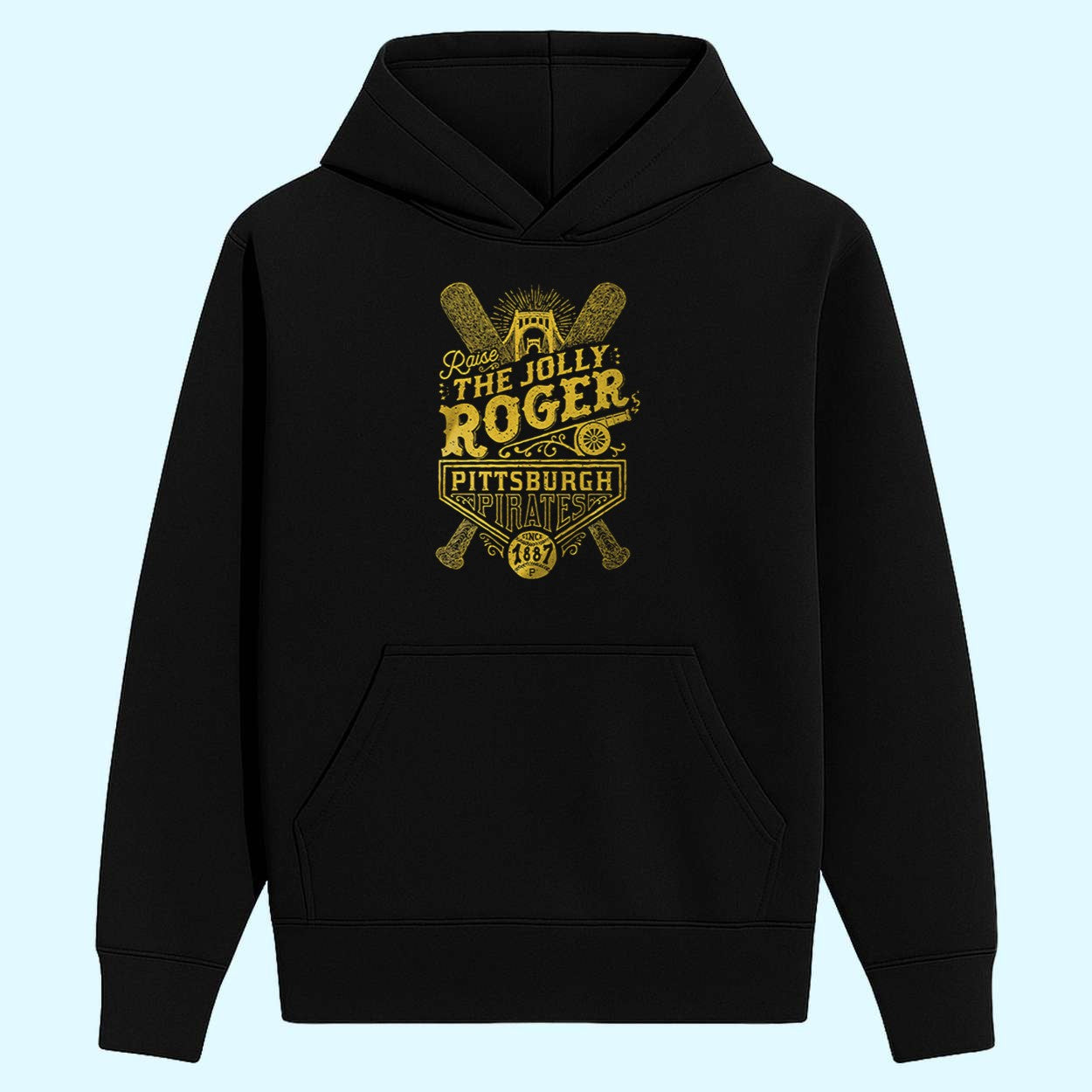 2025 Free Night T-Shirt