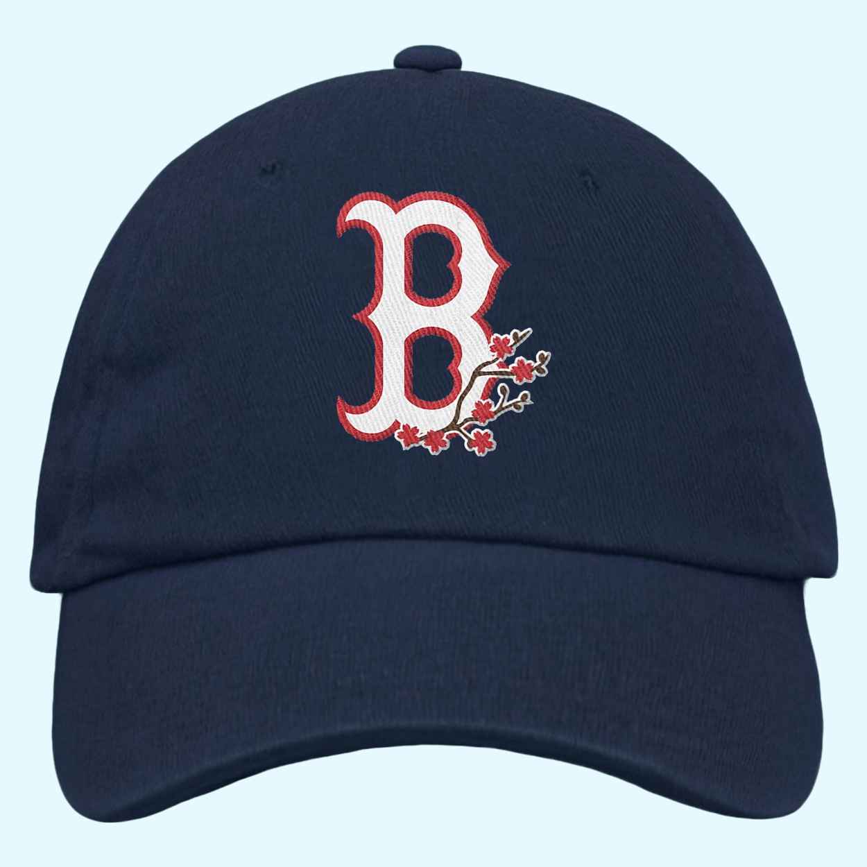 2025 Japanese Celebration Hat