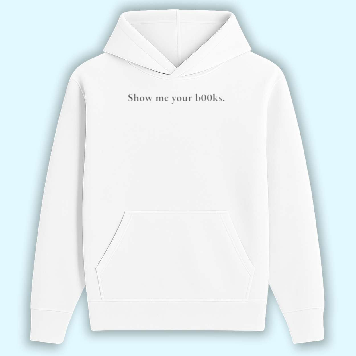 Dua Lipa Show Me Your Books Shirt