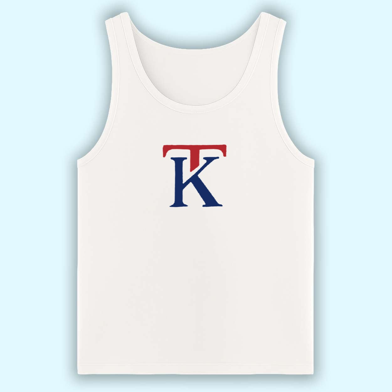 Kai Trump KT Sweatshirt