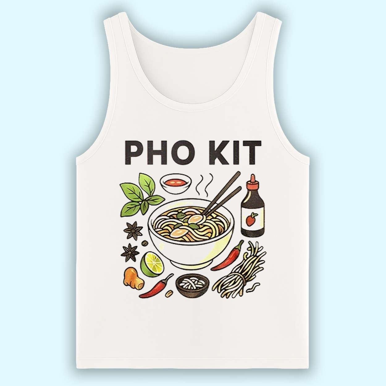 Mariners Cal Raleigh Pho Kit Shirt 3
