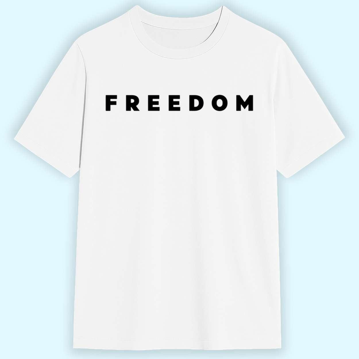 Liam Coen Keep My Name Outta Your Mouth Shirt