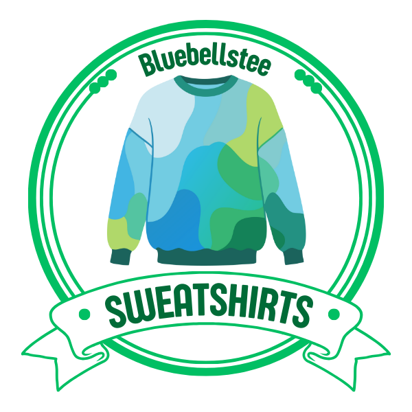 Sweatshirts
