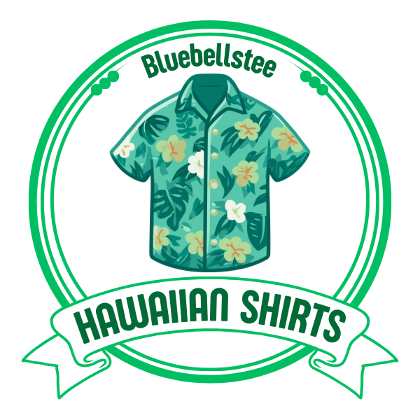 Hawaiian shirts
