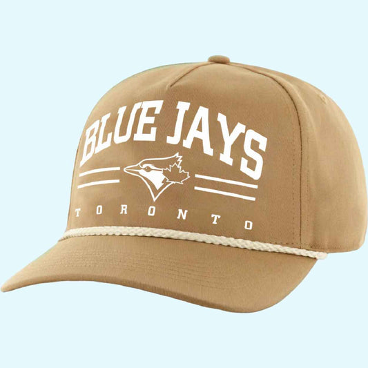 2025 University and College Specialty Hat
