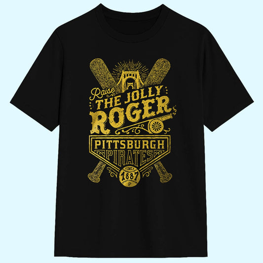 2025 Free Night T-Shirt