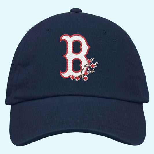 2025 Japanese Celebration Hat