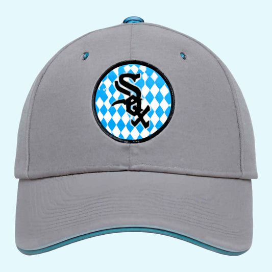 2025 Oktoberfest Hat