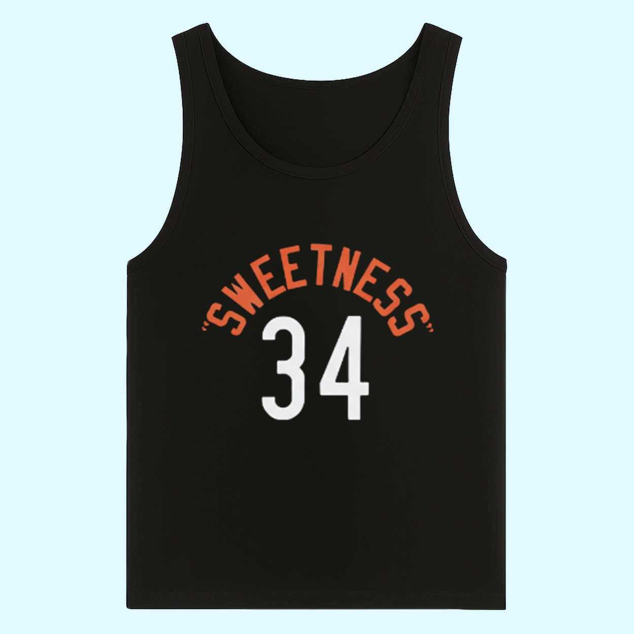 Jason Kelce Sweetness 34 Shirt