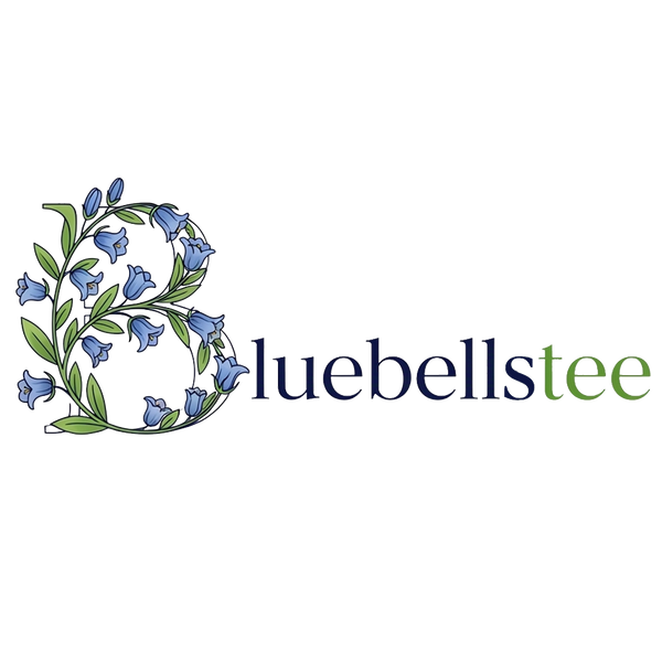 Bluebelltees